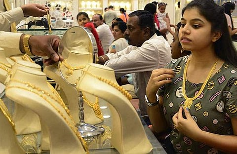 ഫയല്‍ ചിത്രം