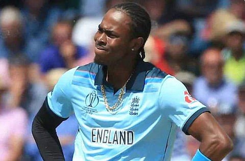 ഫയല്‍ ചിത്രം