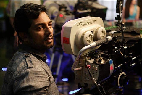 ദിൽഷാദ്/ ഫേയ്സ്ബുക്ക്