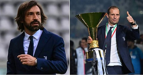 ഫോട്ടോ: ട്വിറ്റർ