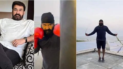 വിഡിയോ സ്ക്രീൻഷോട്ട്