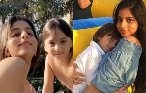 ചിത്രം: ഇൻസ്റ്റ​ഗ്രാം