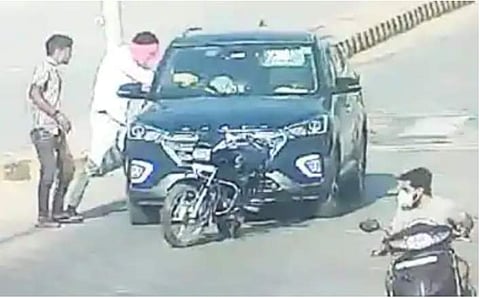 വിഡിയോ സ്ക്രീൻഷോട്ട്