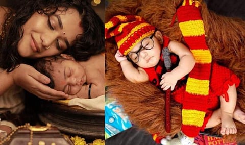 ചിത്രം: ഇൻസ്റ്റ​ഗ്രാം