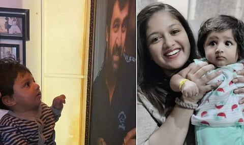 വിഡിയോ സ്ക്രീൻഷോട്ട്