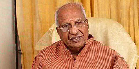 ഫയല്‍ ചിത്രം