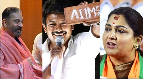 ഫയല്‍ ചിത്രം