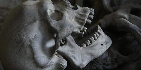 പ്രതീകാത്മക ചിത്രം