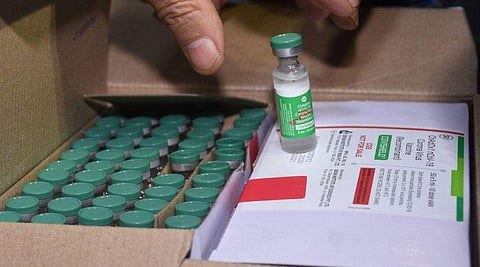 ഫയൽ ചിത്രം