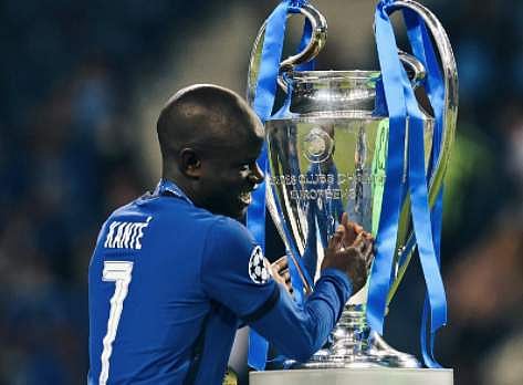 കാന്റെ/ഫോട്ടോ: ട്വിറ്റർ