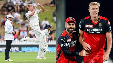 ഫോട്ടോ: ട്വിറ്റർ