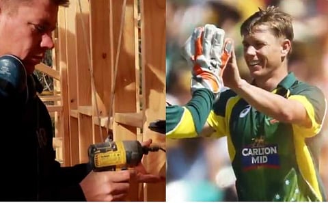 വിഡിയോ സ്ക്രീൻഷോട്ട്