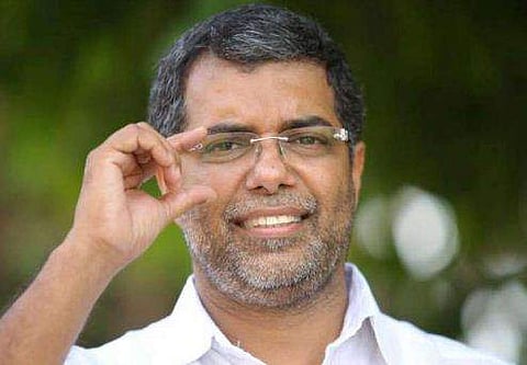 എപി അബ്ദുള്ളക്കുട്ടി/ഫയല്‍