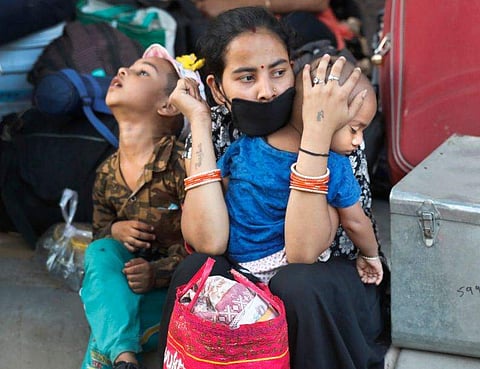 ഫയല്‍ ചിത്രം