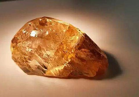 പ്രതീകാത്മക ചിത്രം