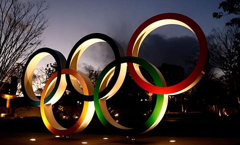 ഫോട്ടോ: ട്വിറ്റർ