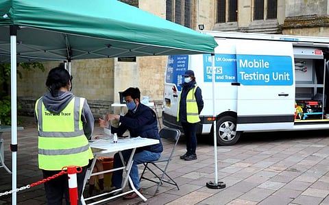 ഫോട്ടോ: ട്വിറ്റർ