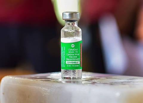 ചിത്രം പിടിഐ