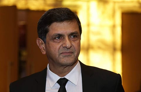 പ്രകാശ് പദുക്കോൺ/ ഫെയ്സ്ബുക്ക്