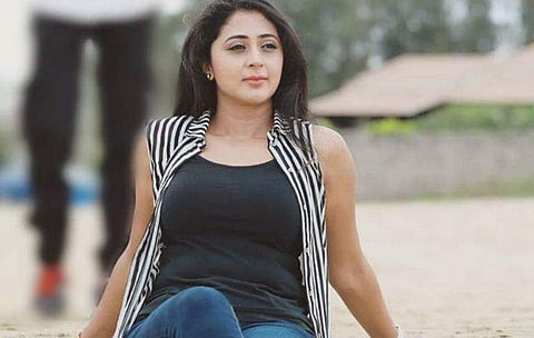 ഫയല്‍ ചിത്രം