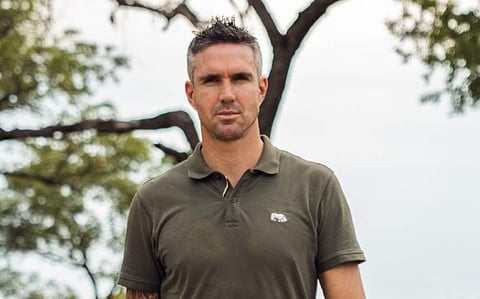 കെവിൻ പീറ്റേഴ്സൻ/ ഫെയ്സ്ബുക്ക്