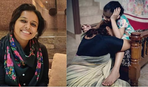 ചിത്രം: ഇൻസ്റ്റ​ഗ്രാം