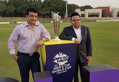 ഫോട്ടോ: ട്വിറ്റർ