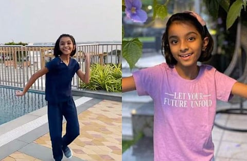 വിഡിയോ സ്ക്രീൻഷോട്ട്