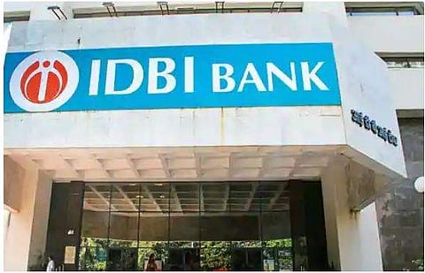 ചിത്രം: പിടിഐ