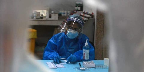 പ്രതീകാത്മക ചിത്രം