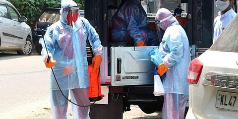 ഫയൽ ചിത്രം