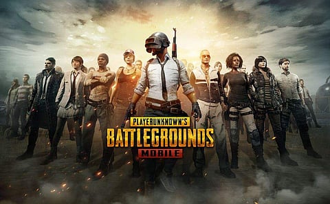 പ്രതീകാത്മക ചിത്രം