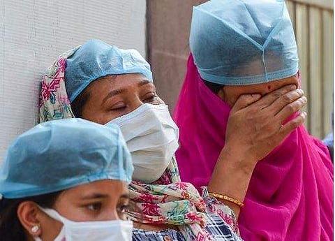 ഫയൽ ചിത്രം