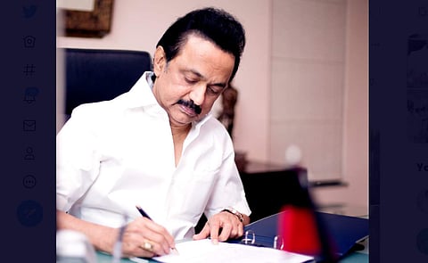 ഫോട്ടോ: ട്വിറ്റർ