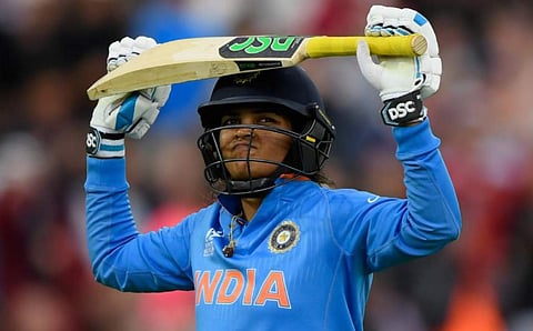 ഫോട്ടോ: ട്വിറ്റർ