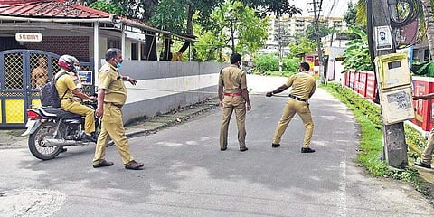 ഫയല്‍ ചിത്രം