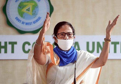 ഫയൽ ചിത്രം