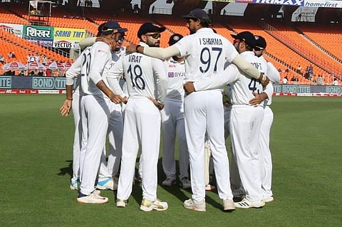 ഫോട്ടോ: ട്വിറ്റർ