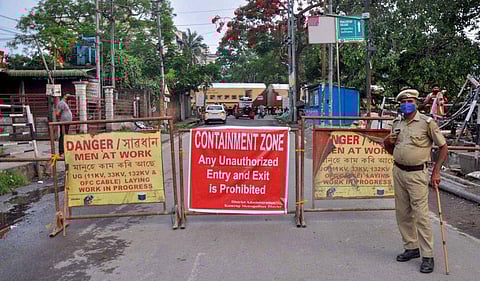 ഫയല്‍ ചിത്രം