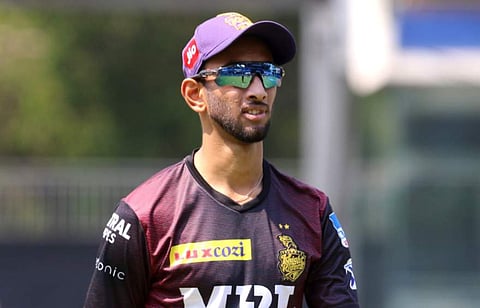 ഫോട്ടോ: ‌ട്വിറ്റർ