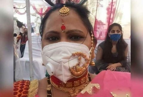 ചിത്രം: ട്വിറ്റർ