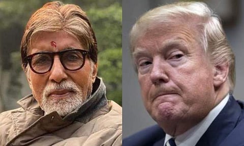 ഫയല്‍ ചിത്രം