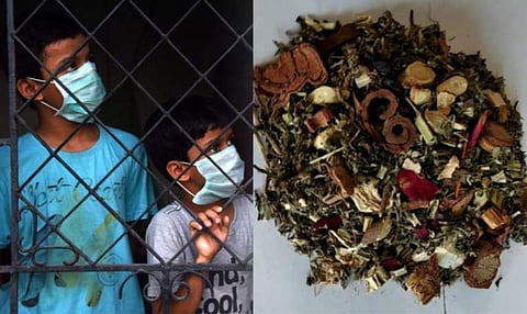 പ്രതീകാത്മക ചിത്രം