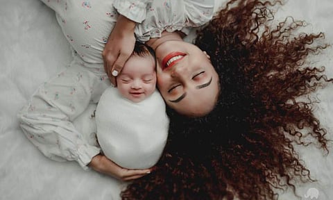 ചിത്രം: ഫേസ്ബുക്ക്