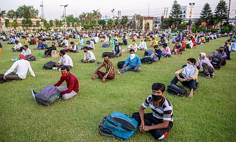 ഫയല്‍ ചിത്രം