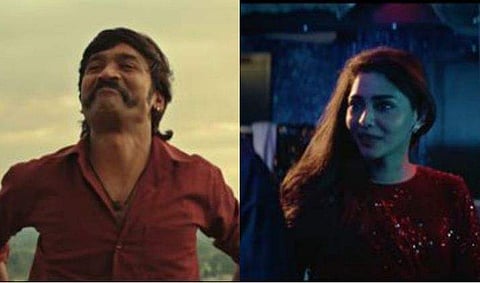 വിഡിയോ സ്ക്രീൻഷോട്ട്