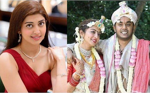 ചിത്രം: ഇൻസ്റ്റ​ഗ്രാം