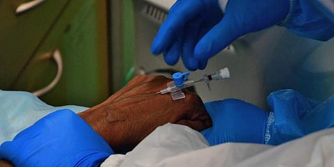 പ്രതീകാത്മക ചിത്രം