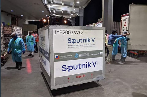 ഫോട്ടോ: ട്വിറ്റർ