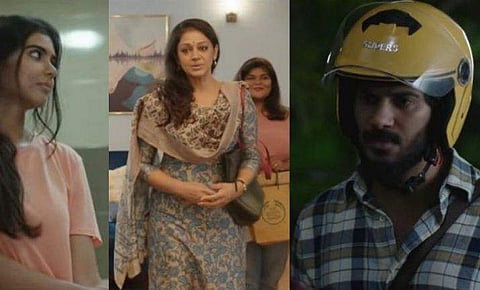 വിഡിയോ സ്ക്രീൻഷോട്ട്